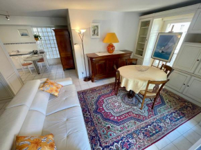 Le Palazzio by Connexion